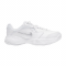 Nike JR Court Lite 2 Junior
